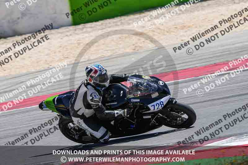 May 2023;May 2024;motorbikes;no limits;peter wileman photography;portimao;portugal;trackday digital images